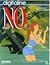 No (Digitaline, #1)