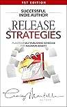 Release Strategie...