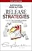 Release Strategies by Craig Martelle