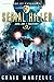 Serial Killer (Judge, Jury, & Executioner, #3)