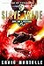 Slave Trade (Judge, Jury, & Executioner, #5)