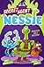 Secret Agent Nessie