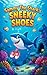 Sammy the Shark's Sneaky Shoes