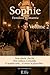 Sophie : Femdom Romantic Vo...