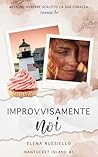 Improvvisamente n...