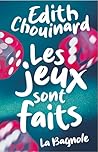 Trending Books