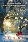 The Sins of Armst...