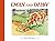 Emily and Daisy: Mini edition (Elsa Beskow Mini series)