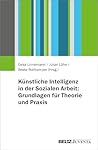 Künstliche Intell...
