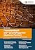 Praxishandbuch SAP - Geschäftspartner (Business Partner) - Fu... by Robin Schneider