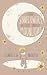 how sunflowers bloom under moonlight: poems to heal
