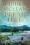 Break Free