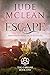 Escape (The O'Brians #1)