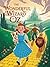 The Wonderful Wizard of Oz