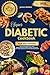 Super Diabetic Cookbook for...