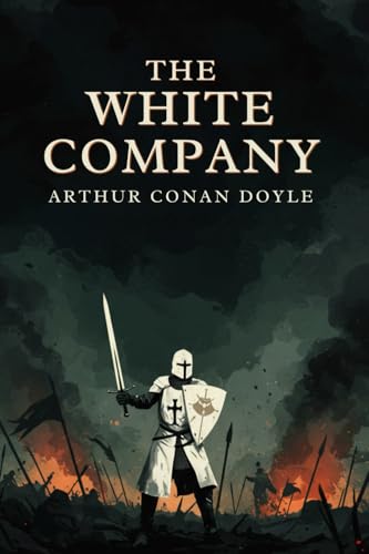 The White Company