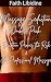 Massage Seduction Double Pa...