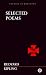 Selected Poems