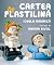 Cartea de plastilină