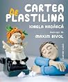 Cartea de plastilină