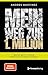 Mein Weg zur 1. Million by Andres Martinez
