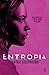 Entropia (Alicja Mort, #3)