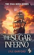The Sugar Inferno