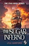 The Sugar Inferno