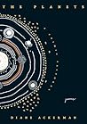 The Planets: A Co...