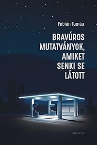 Book 1