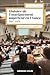 Histoire de l'enseignement supérieur en France (XIXe-XXIe) by Jean-Francois Condette