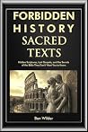 Forbidden History...