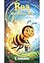 Bea The Busy Bee and Buzz's...