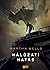 Hálózati ​hatás (Az Öldöklő-naplók, #5)