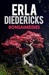 Bonsaimeisies