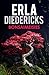 Bonsaimeisies by Erla Diedericks