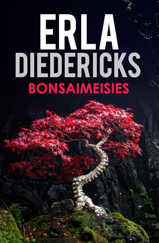 Bonsaimeisies (Afrikaans Edition)