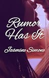 Rumor Has It