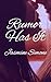 Rumor Has It by Jasmine Simone