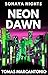Neon Dawn (Sonaya Nights #3)