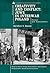Creativity and Conflict. Jews in Interwar Poland. by Gershon C. Bacon
