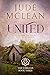United (The O'Brians #3)