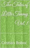 The Tales of Litt...
