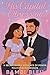 His Capital Obsession: A Se...