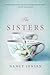 The Sisters: A Novel