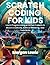 Scratch Coding for Kids Age...