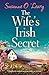 The Wife's Irish Secret