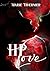 HP Love by Marie Tavernier