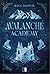 Avalanche Academy