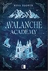Avalanche Academy